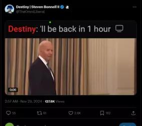 1732942793315.png