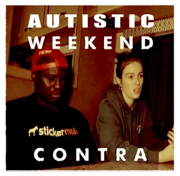 AUT.jpg