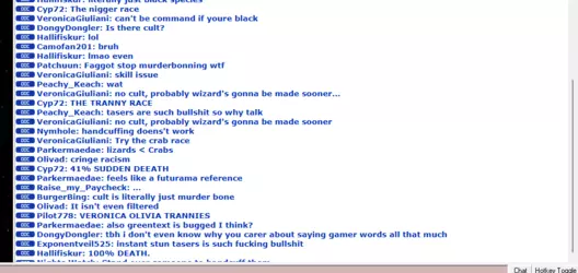 Screenshot 2024-11-28 162944 (1).png