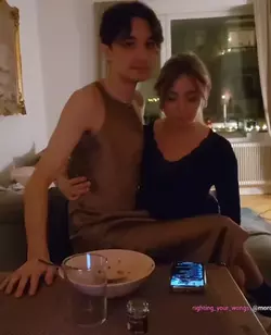 1732943971968.png