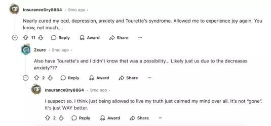 ajfioe.png
