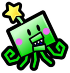 6530F958-3CBF-451E-92A3-BC018101B5CA.png