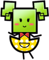 924D349F-C5CC-4996-8AF4-D48BCF48F1BE.png