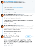 upload_2019-2-18_14-45-35.png