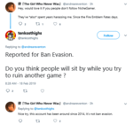 upload_2019-2-18_14-46-4.png