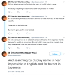 upload_2019-2-18_14-47-42.png