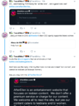 upload_2019-2-18_15-44-42.png