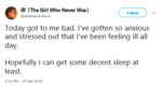 upload_2019-2-18_20-44-50.png