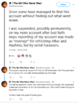 upload_2019-2-18_20-45-36.png