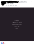 untitled (14).png