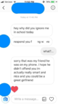 untitled (11).png