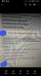 Capture_2019-02-15-13-01-16.png
