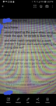 Capture_2019-02-15-13-00-39.png