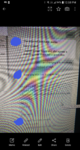 Capture_2019-02-15-12-58-54.png