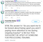 upload_2019-2-18_23-49-9.png