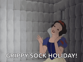 snowwhite.gif