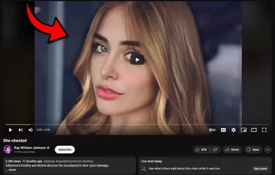 2mil lie.png