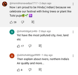 Screenshot_20241130_133238_YouTube.jpg