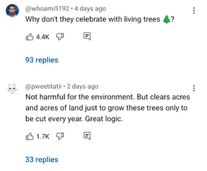 Screenshot_20241130_133202_YouTube.jpg