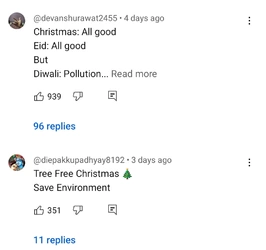 Screenshot_20241130_133215_YouTube.jpg
