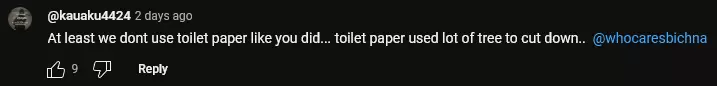 1732945277431.png