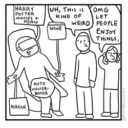 EWRBmb9UEAAwYsg.png