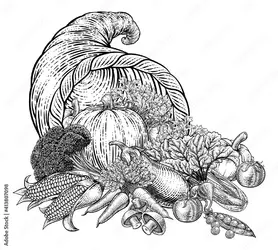 image_2024-11-29_234519563.png