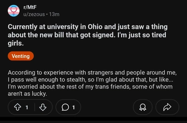 Screenshot_20241129_214102_Reddit.jpg