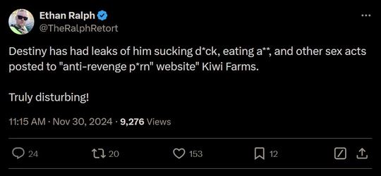 ralph is gay.jpg