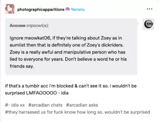 1732945737305.png