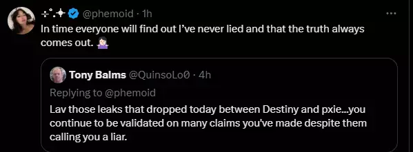 1732946012696.png