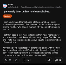 Screenshot_20241129_215443_Reddit.jpg