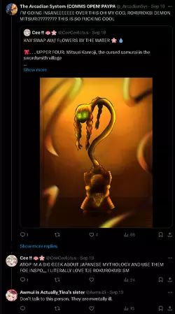 1732946596529.png
