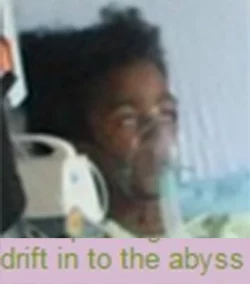 GddEHeJXQAAC_31.jpeg
