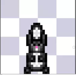 squriill.PNG