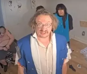 Screenshot 2024-11-29 224035.png