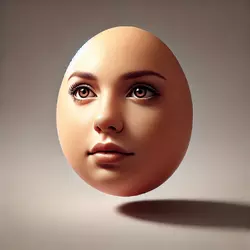 E26373C1-5619-4A71-8FE5-3C0B70574C8E.png
