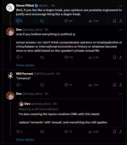 Dev Destiny 2.png
