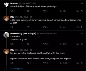 Dev destiny 4.png