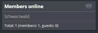 Alone.png