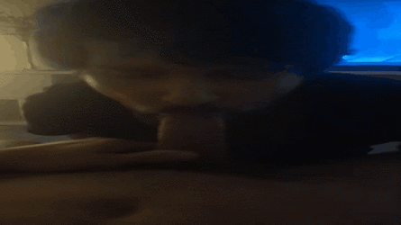 1732940389729924.gif