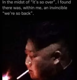 1733089630909.png