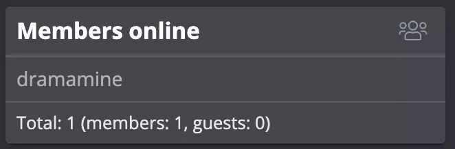 Screenshot 2024-12-01 at 4.56.09 PM.png
