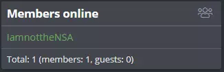I feel so alone.png