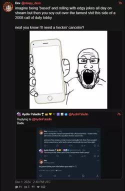 1733090390959.png