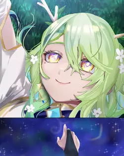 ceres_fauna_by_koizumi_arata.jpg