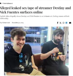 Screenshot_1896.png
