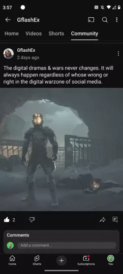Screenshot_20241201-155733.png
