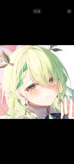 Screenshot_20241201-155931.png