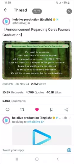 Screenshot_20241201-155946.png